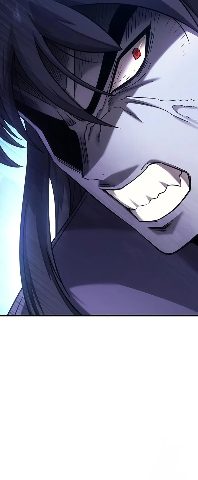 What a Bountiful Harvest, Demon Lord! ตอนที่ 1 หน้า 9