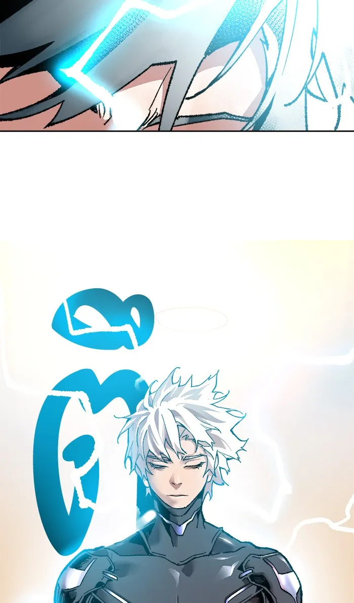 Limit Breaker ตอนที่ 4 หน้า 156