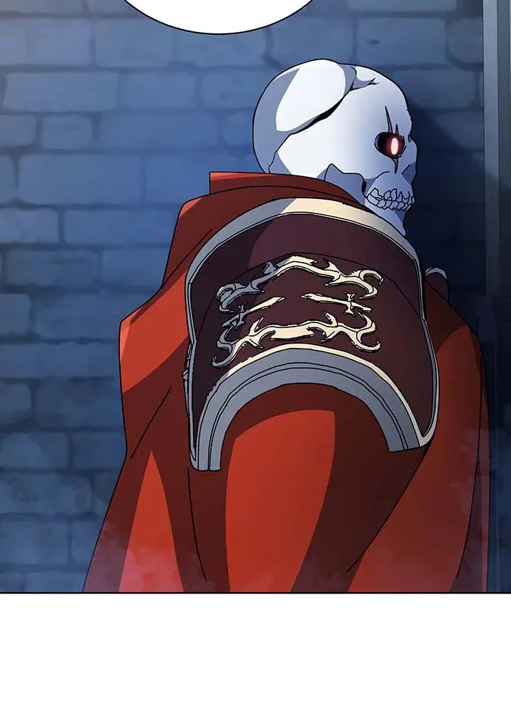 Necromancer Academy’s Genius Summoner Chapter 114 หน้า 31