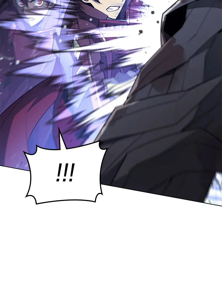 Overgeared ตอนที่ 129 หน้า 32