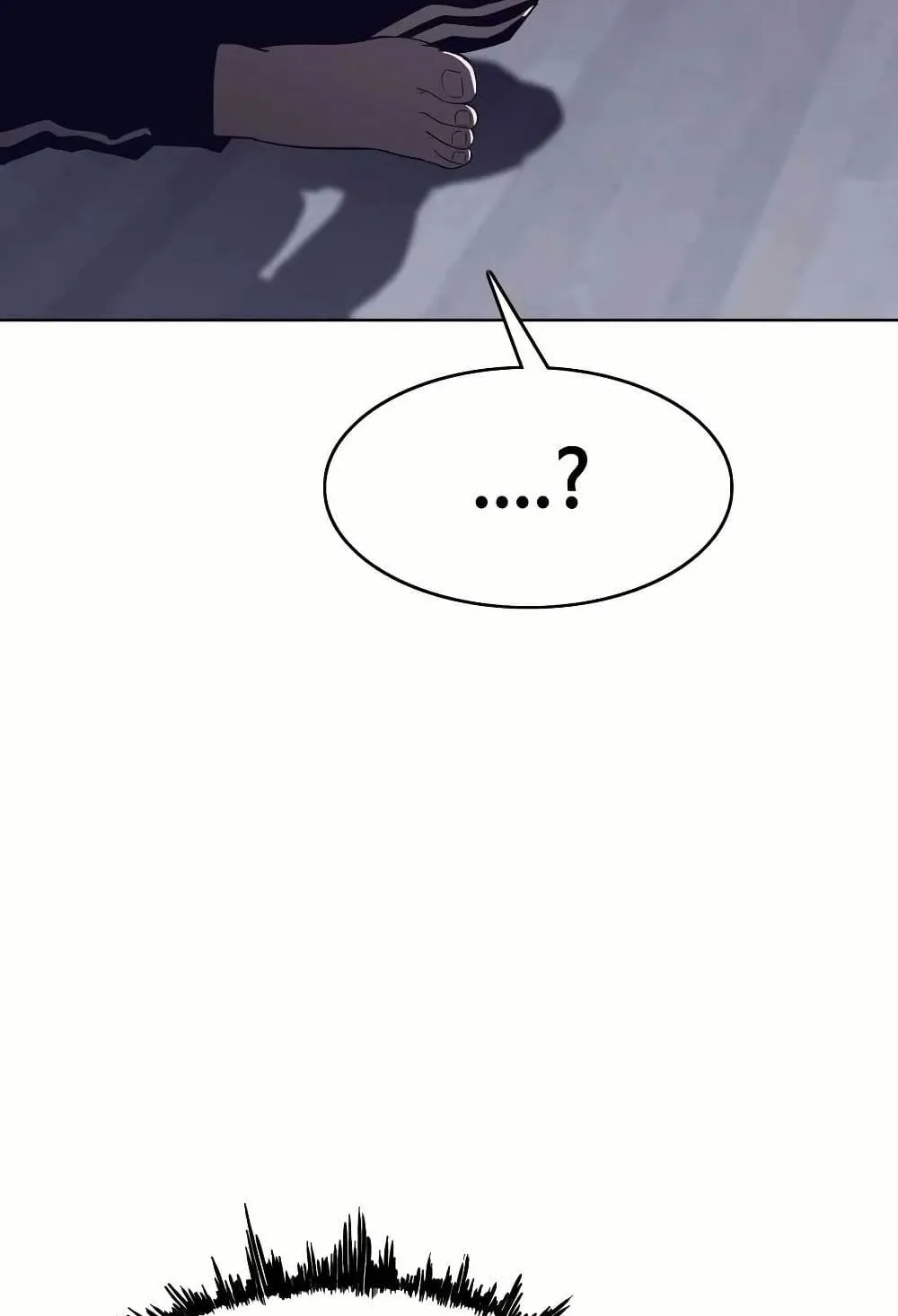 Let’s Make a Contract? ตอนที่ 2 หน้า 32