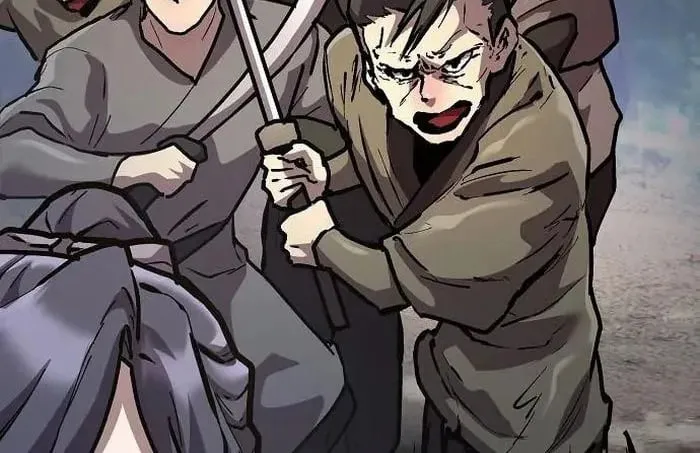 Reborn on the Demonic Cult Battlefield ตอนที่ 4 หน้า 71