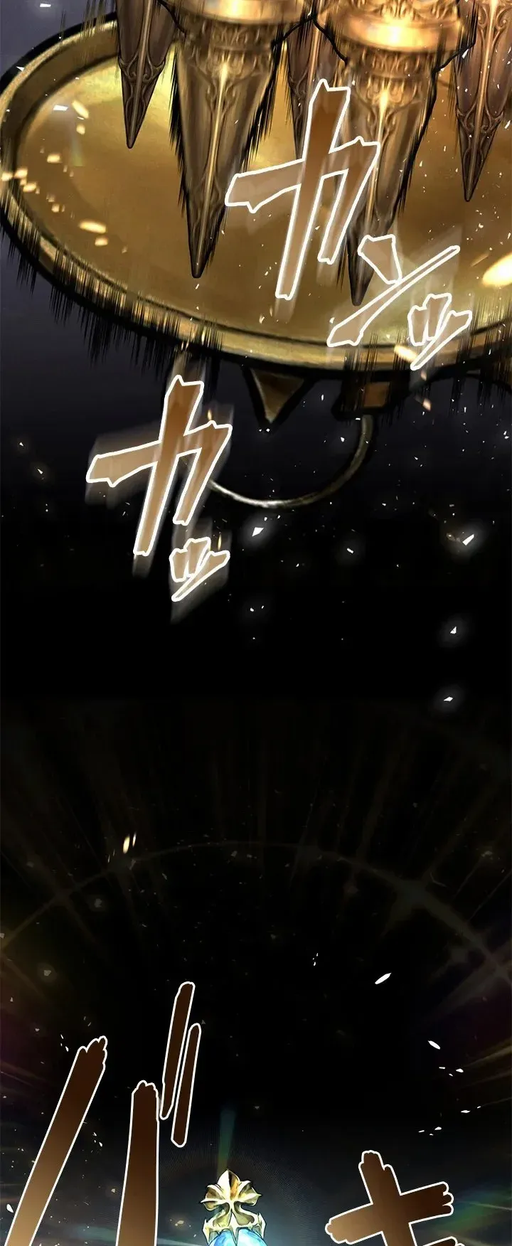The Strongest Sword Saint Reincarnated Into a Prestigious Magic Family ตอนที่ 4 หน้า 63