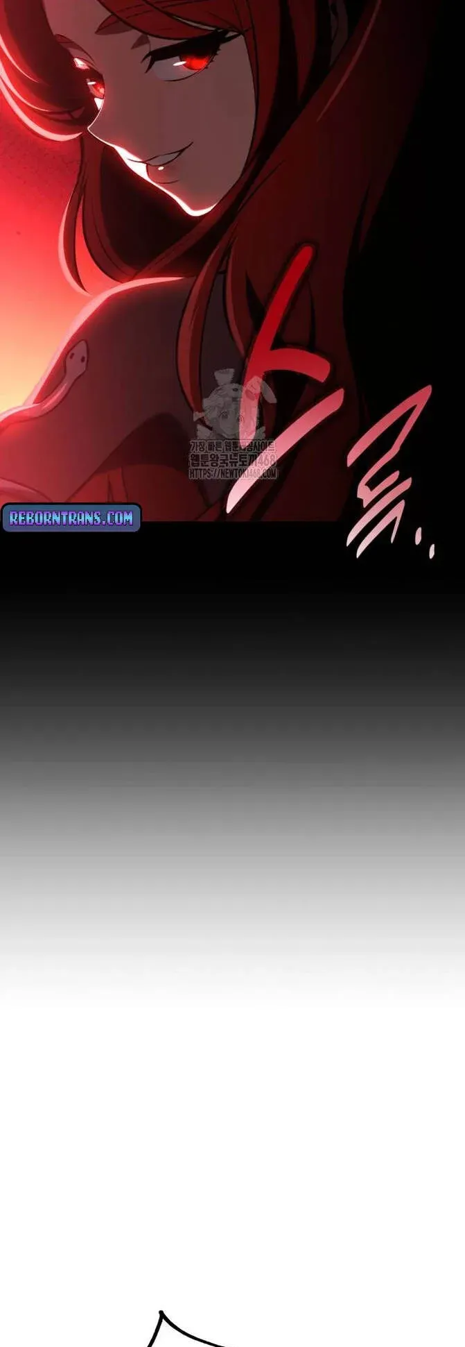 I Killed an Academy Player ตอนที่ 80 หน้า 92