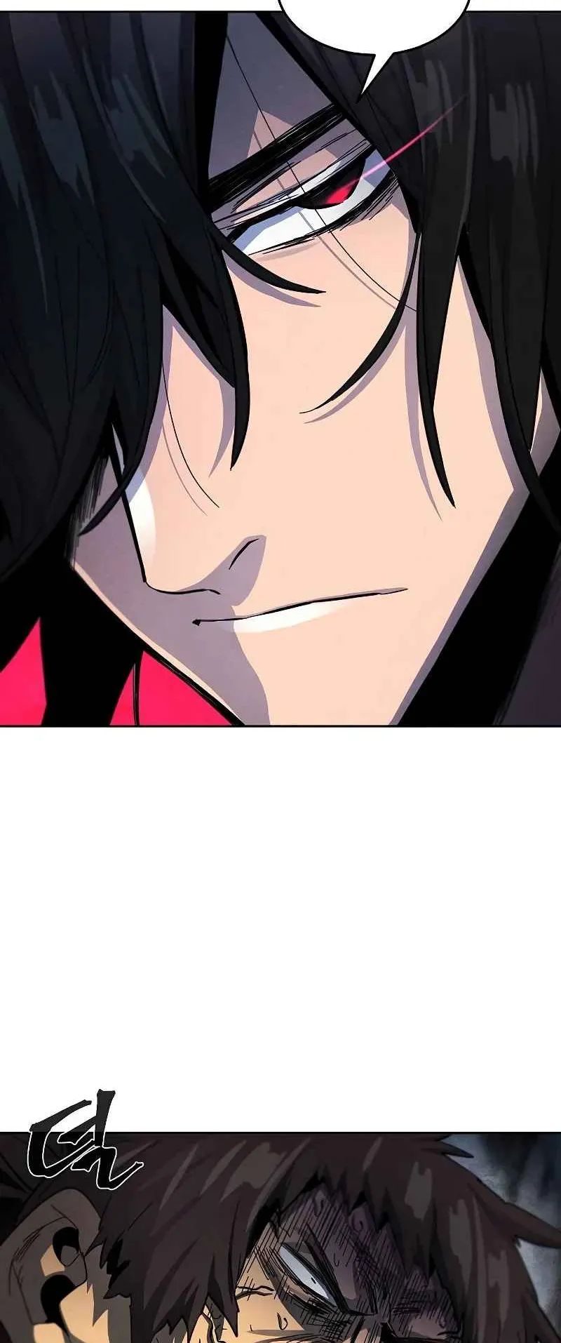 Return of the Mad Demon ตอนที่ 46 หน้า 39