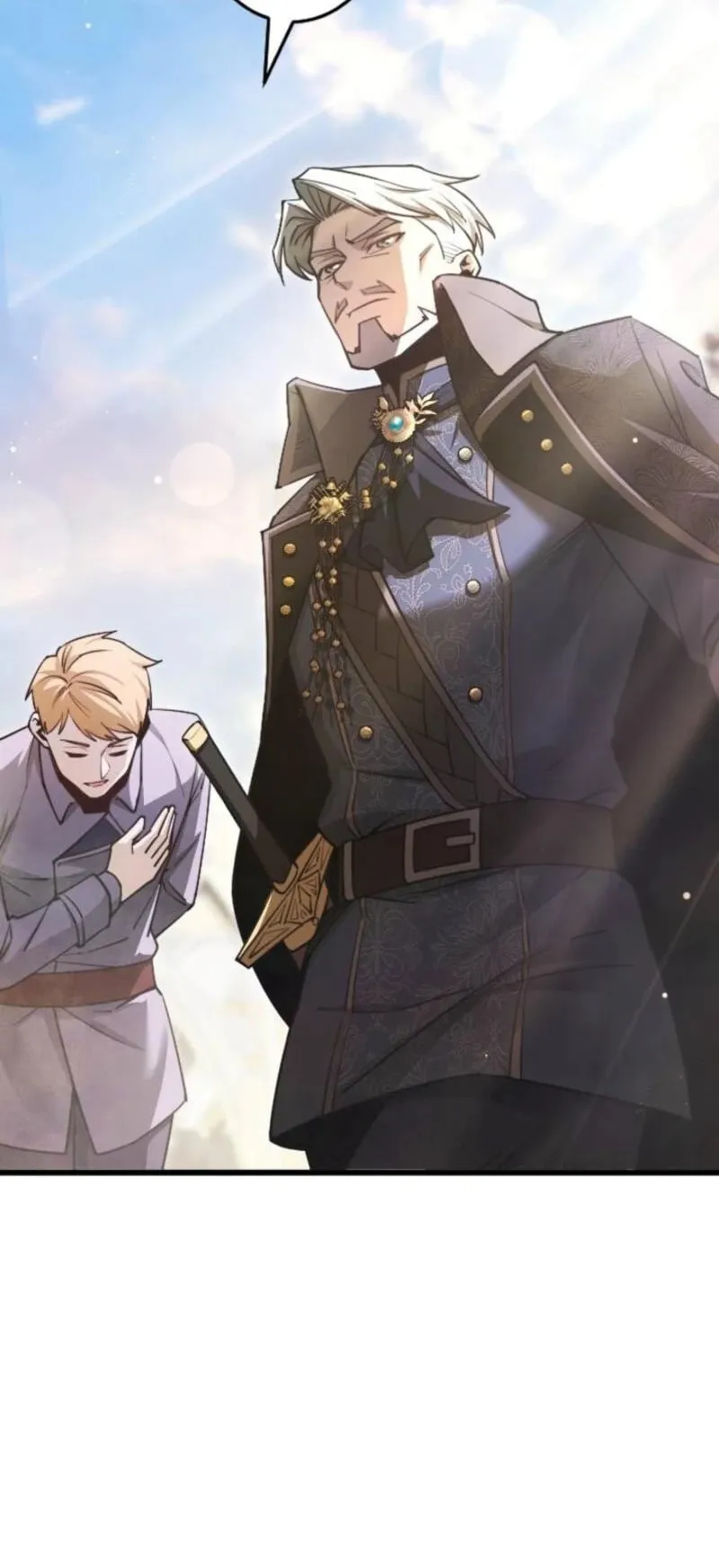 The Rebel of the Tyrant Noble House ตอนที่ 2 หน้า 63