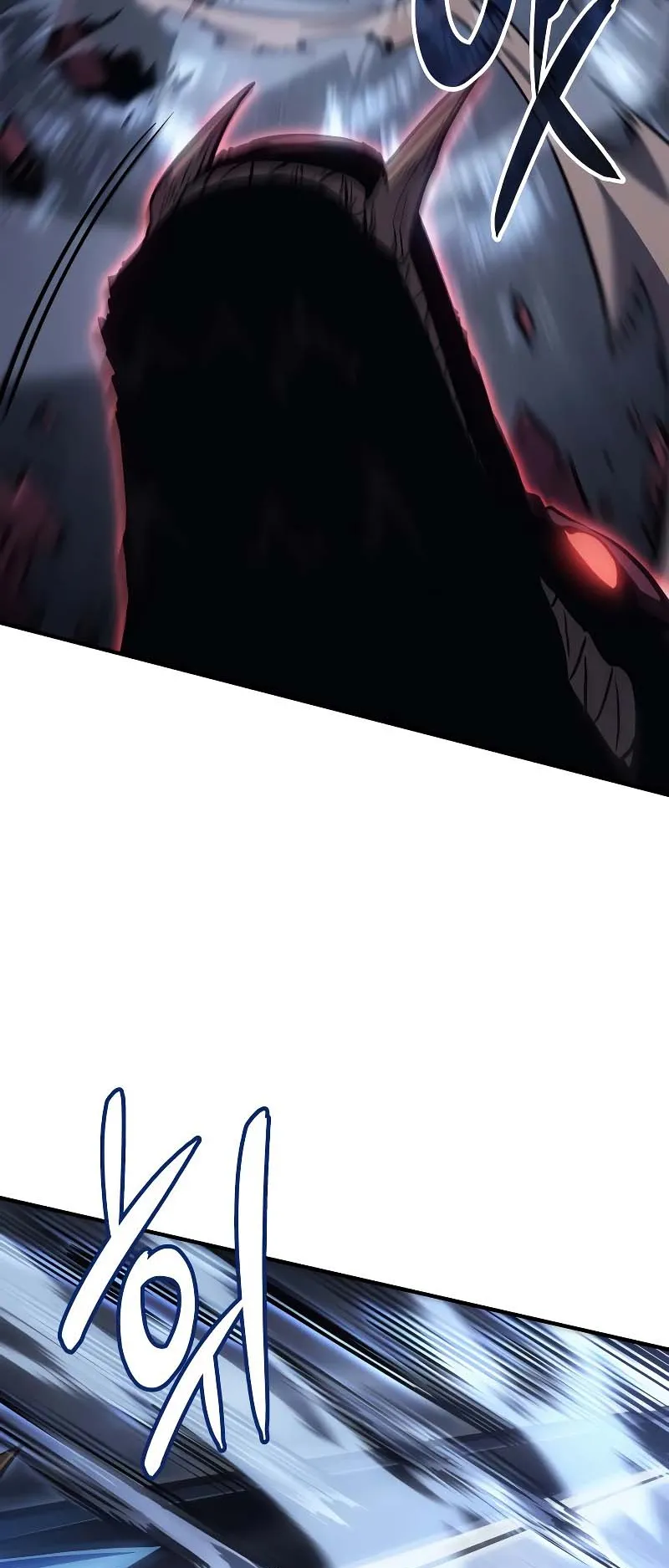 Solo Leveling: Ragnarok ตอนที่ 12 หน้า 36