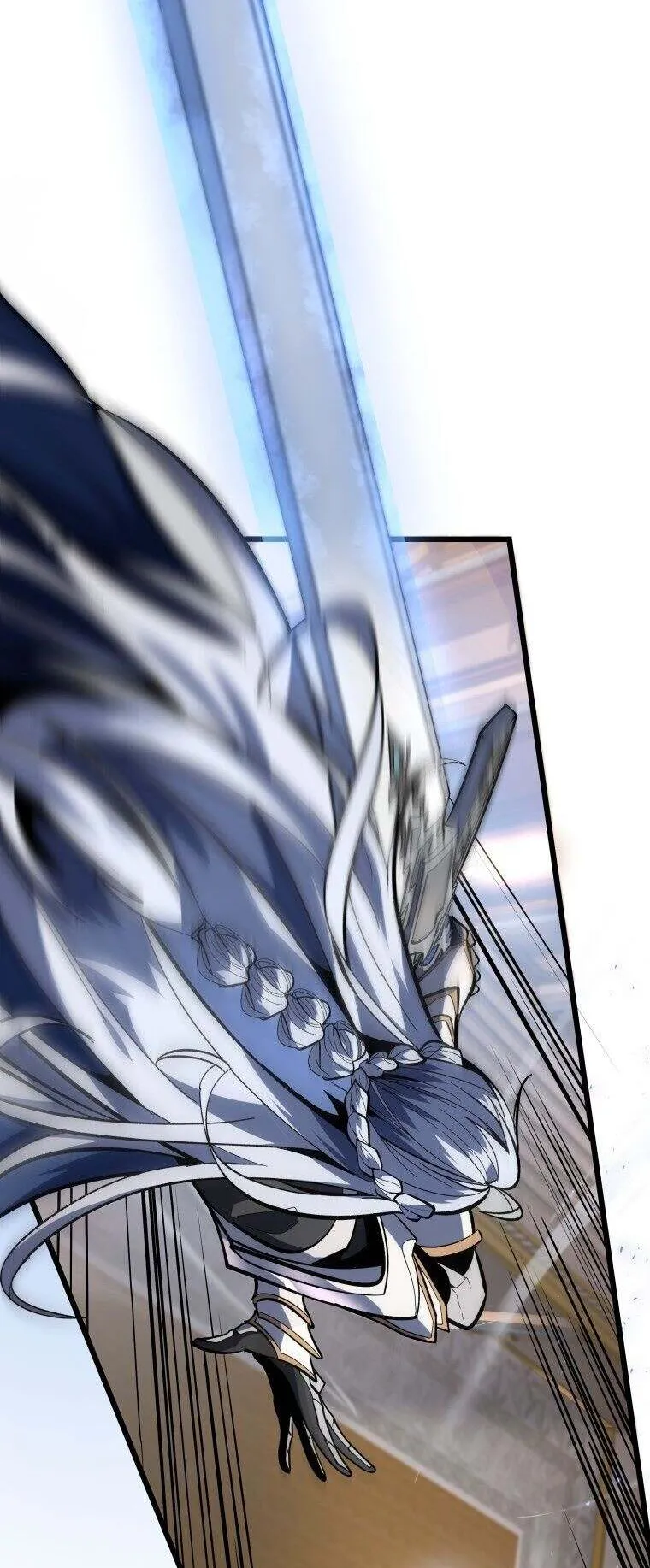A Dragonslayer’s Peerless Regression ตอนที่ 41 หน้า 62