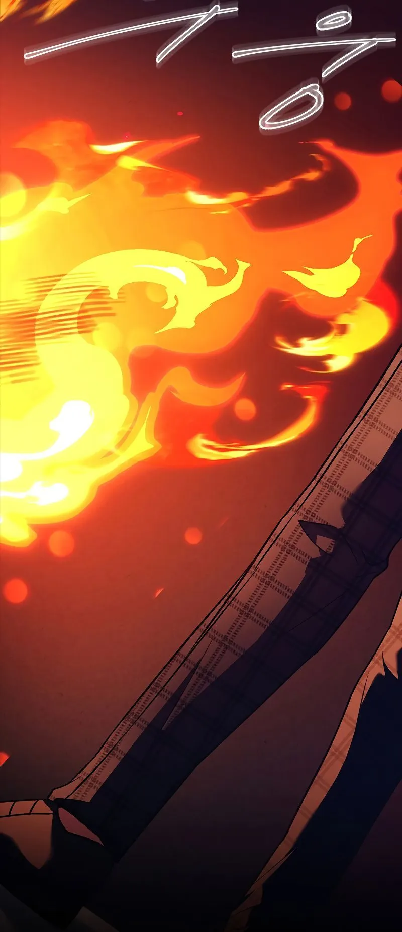 The Legendary Hero is an Academy Honors Student ตอนที่ 14 หน้า 44