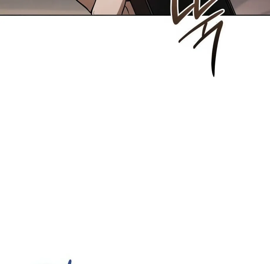 Shinsu Kindergarten ตอนที่ 9 หน้า 182