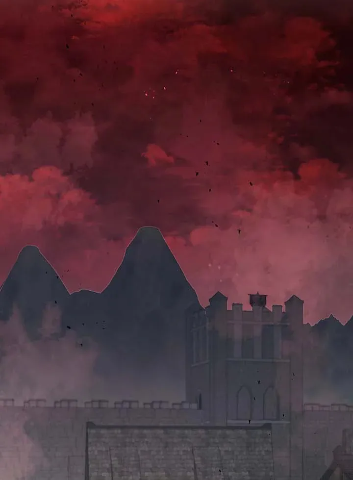 Necromancer Academy’s Genius Summoner Chapter 113 หน้า 93