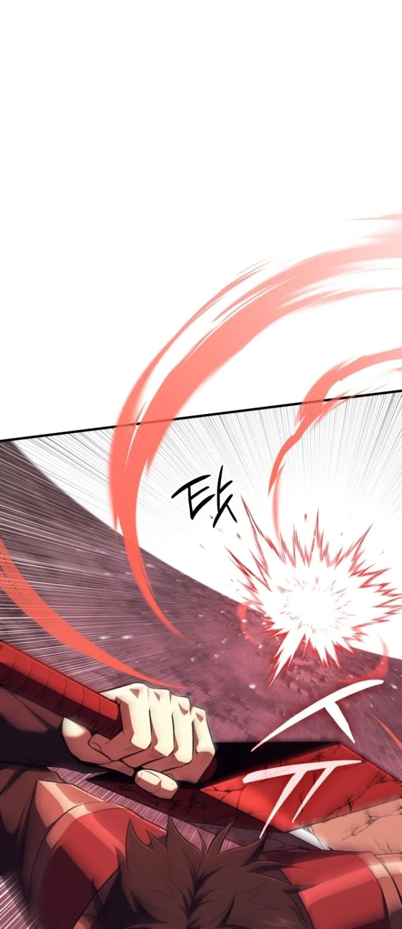 The Return of the Unrivaled Genius Ranker ตอนที่ 14 หน้า 30