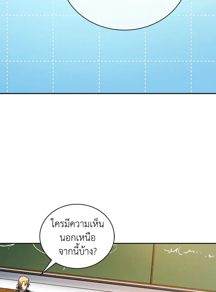 Necromancer Academy’s Genius Summoner Chapter 8 หน้า 20