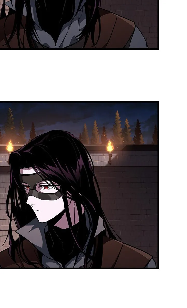 Crimson Reset ตอนที่ 8 หน้า 60