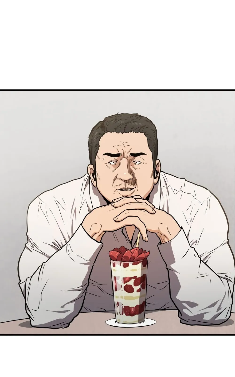 Hoarding in Hell ตอนที่ 5 หน้า 29