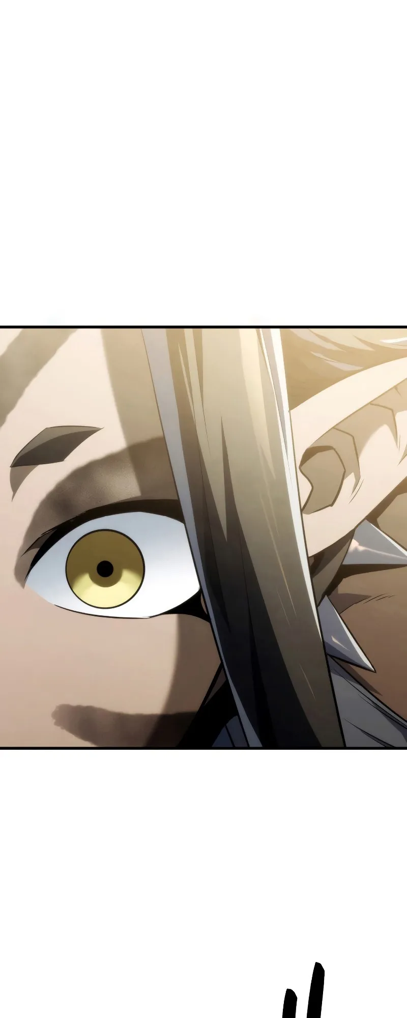 Revenge of the Iron-Blooded Sword Hound ตอนที่ 35 หน้า 63