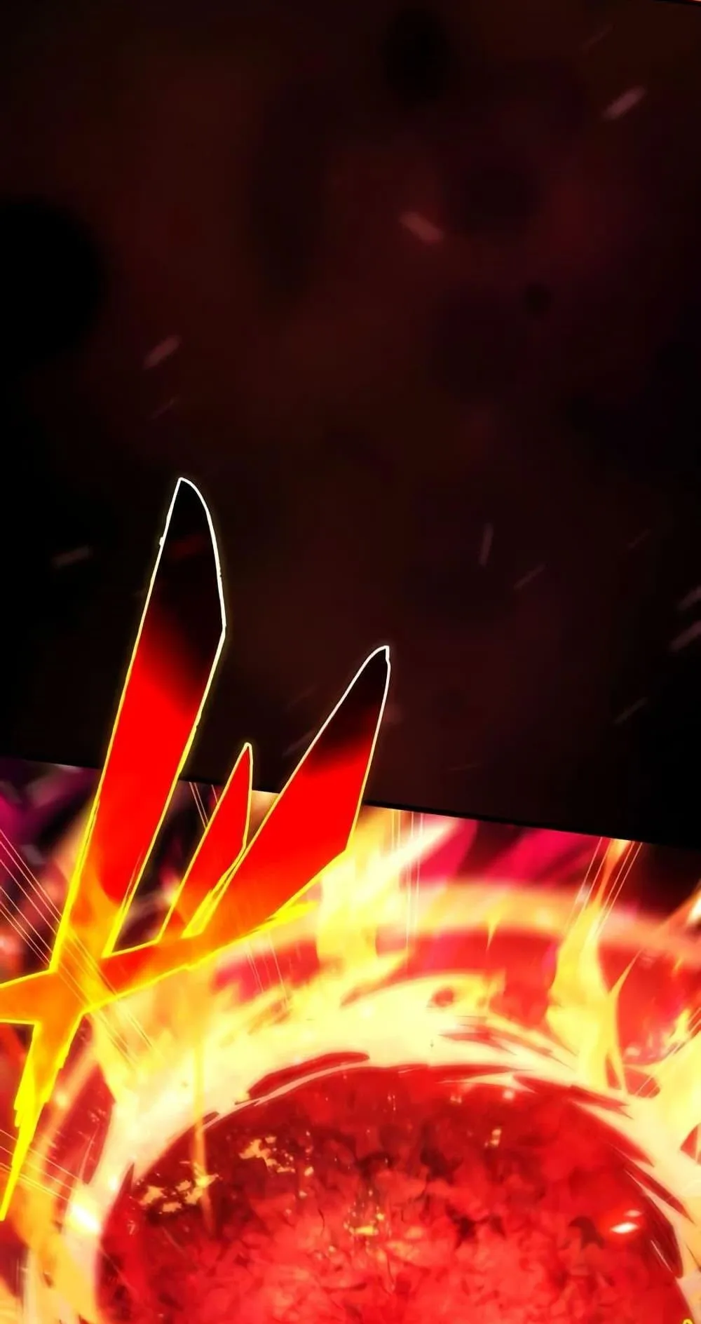 The Underworld Transcendent Is Unrivaled at the School ตอนที่ 1 หน้า 6