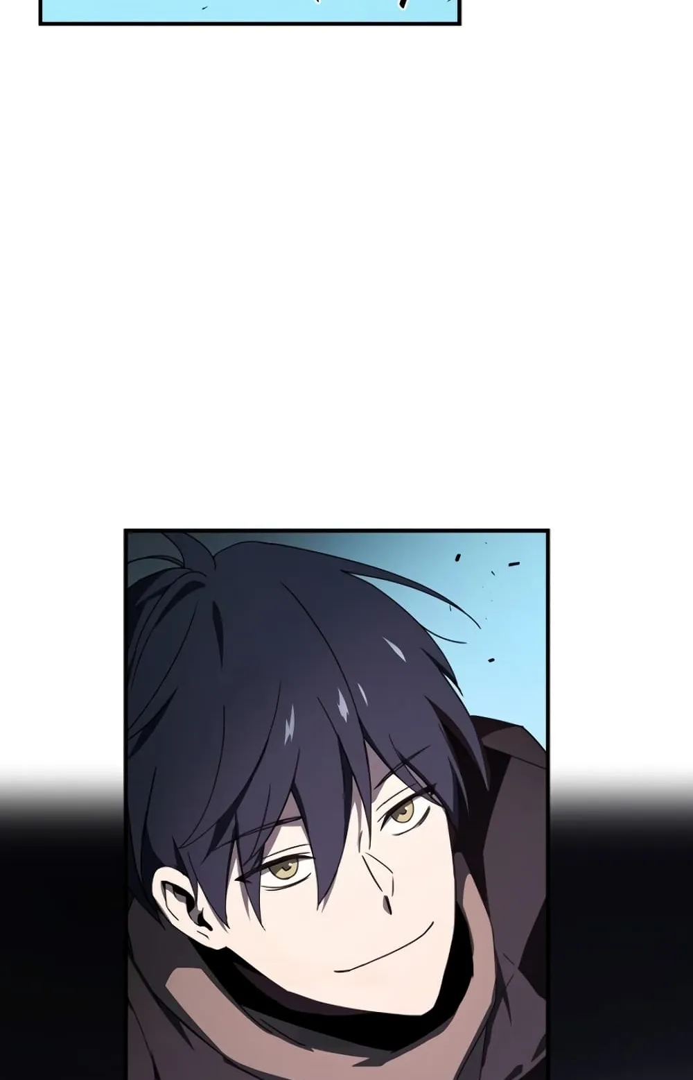 Return of the Frozen Player ตอนที่ 6 หน้า 83