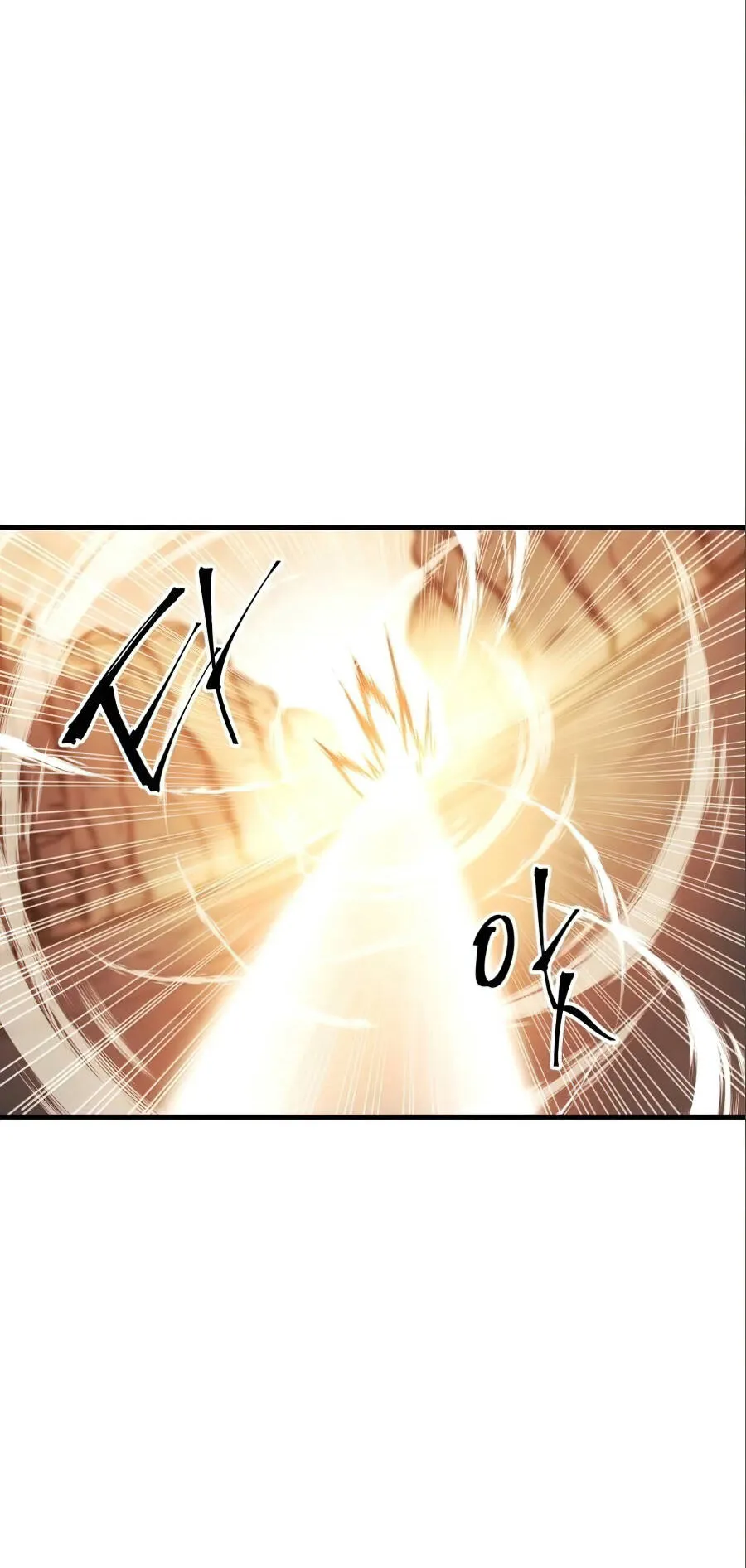 Reincarnation of the Suicidal Battle God ตอนที่ 17 หน้า 25