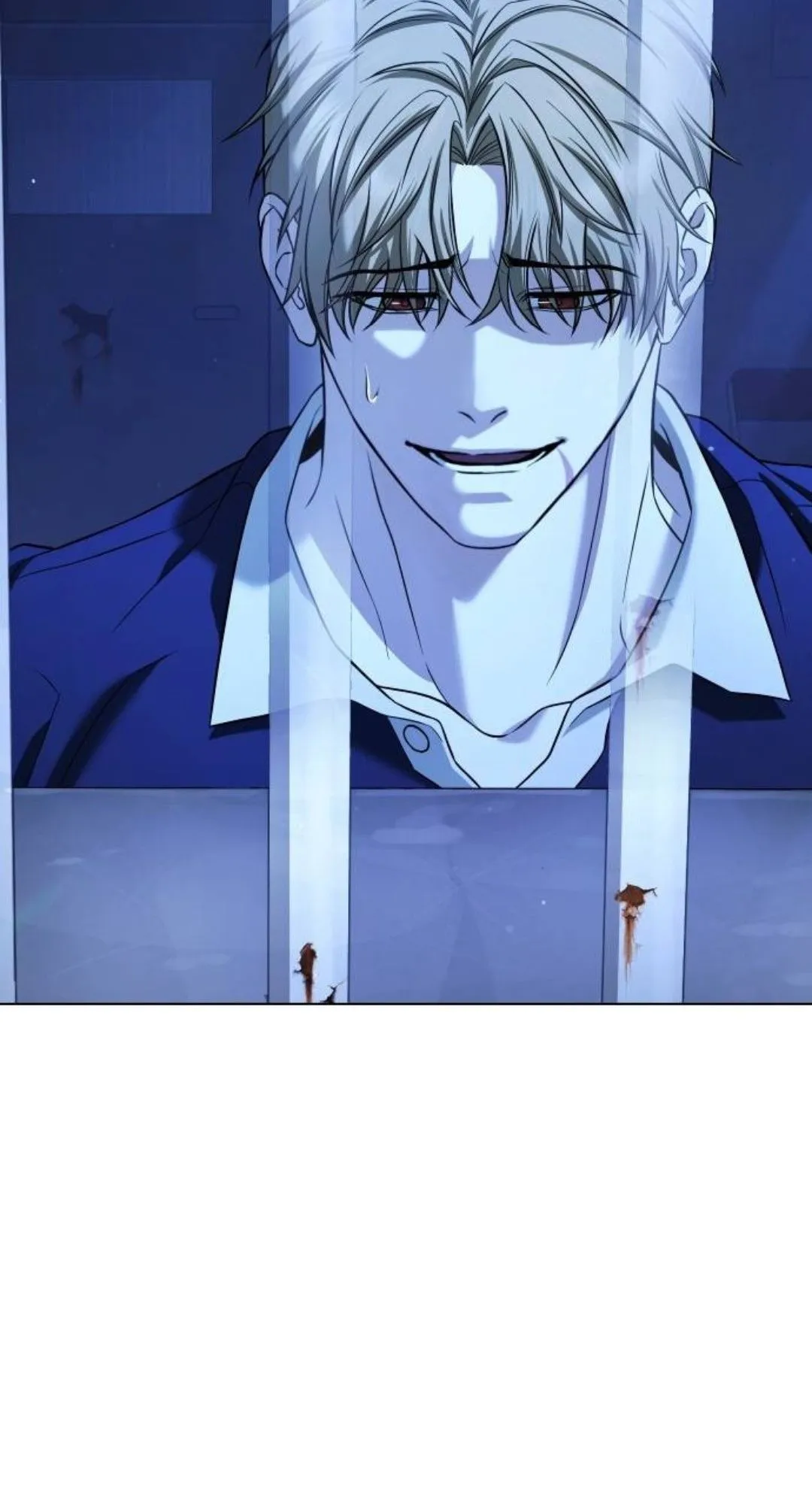 Zombie Papa ตอนที่ 6 หน้า 125