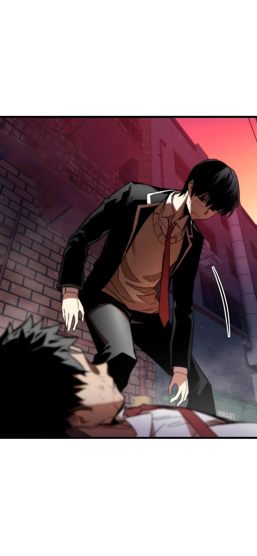 Ultra Alter ตอนที่ 6 หน้า 37