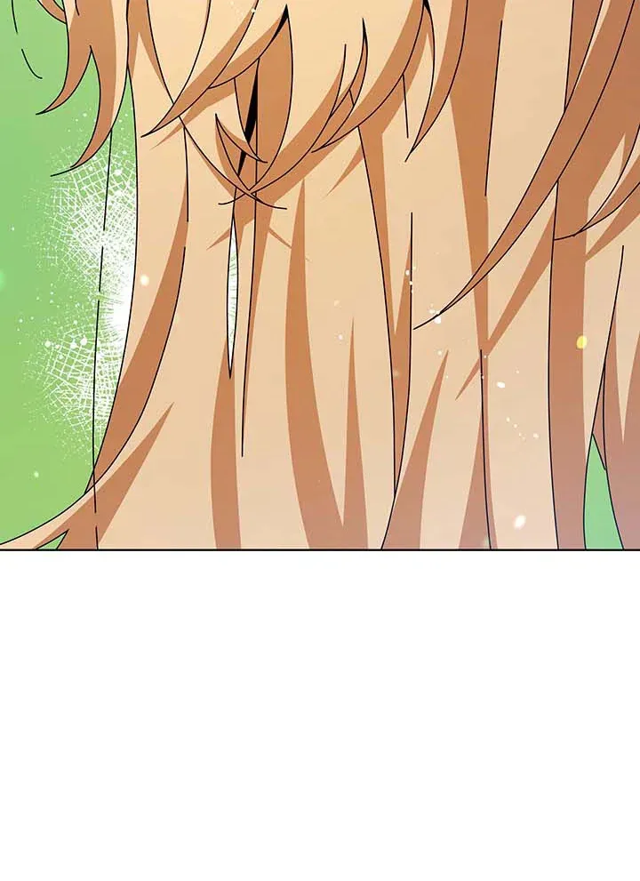 Necromancer Academy’s Genius Summoner Chapter 128 หน้า 28