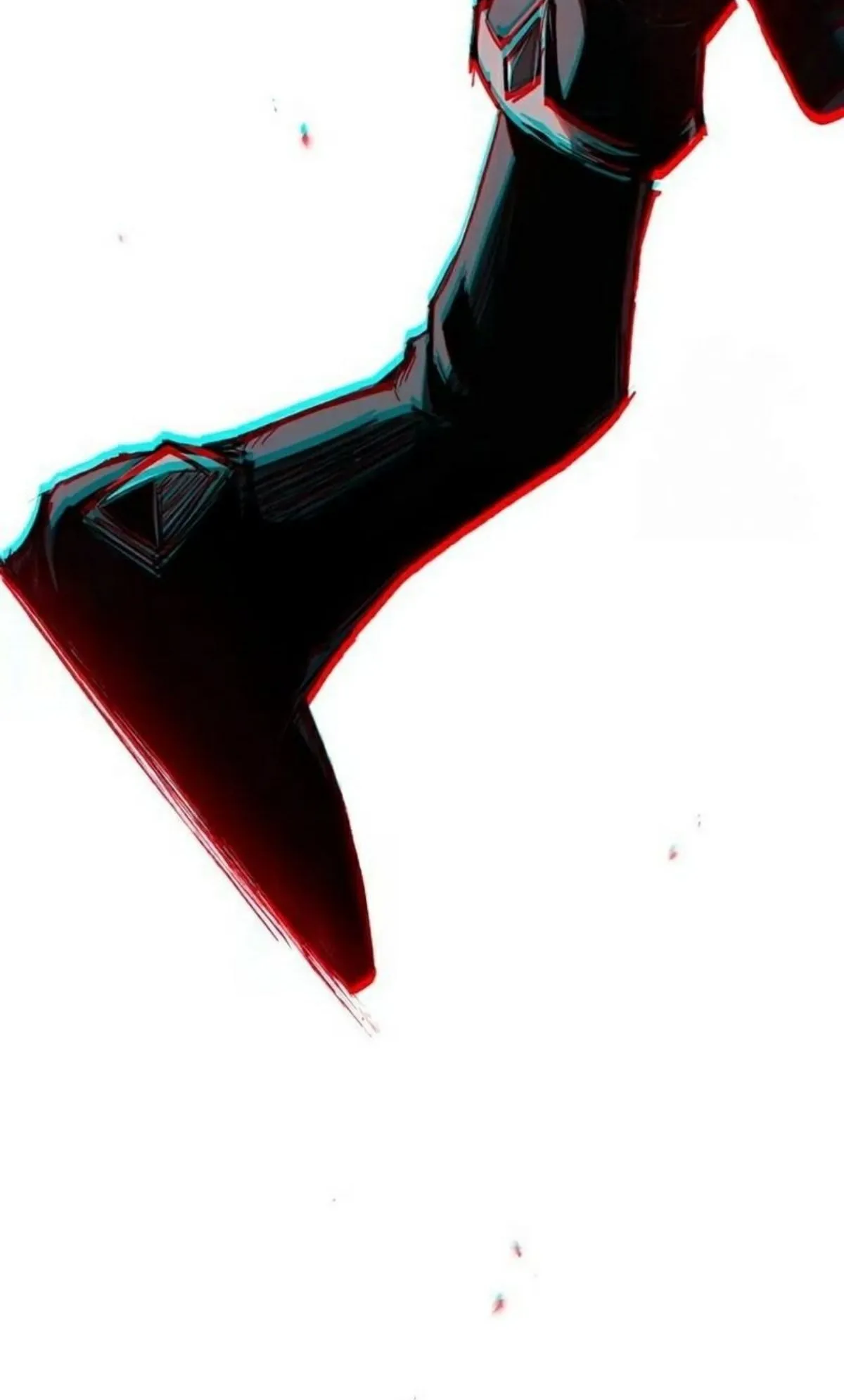 I Took Over The Academy With a Single Sashimi Knife ตอนที่ 12 หน้า 154