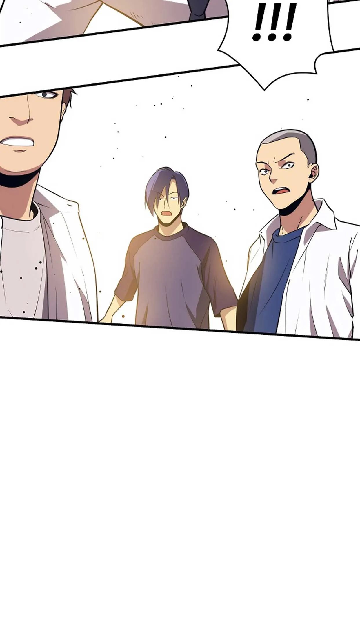 Seoul Station’s Necromancer ตอนที่ 1 หน้า 87