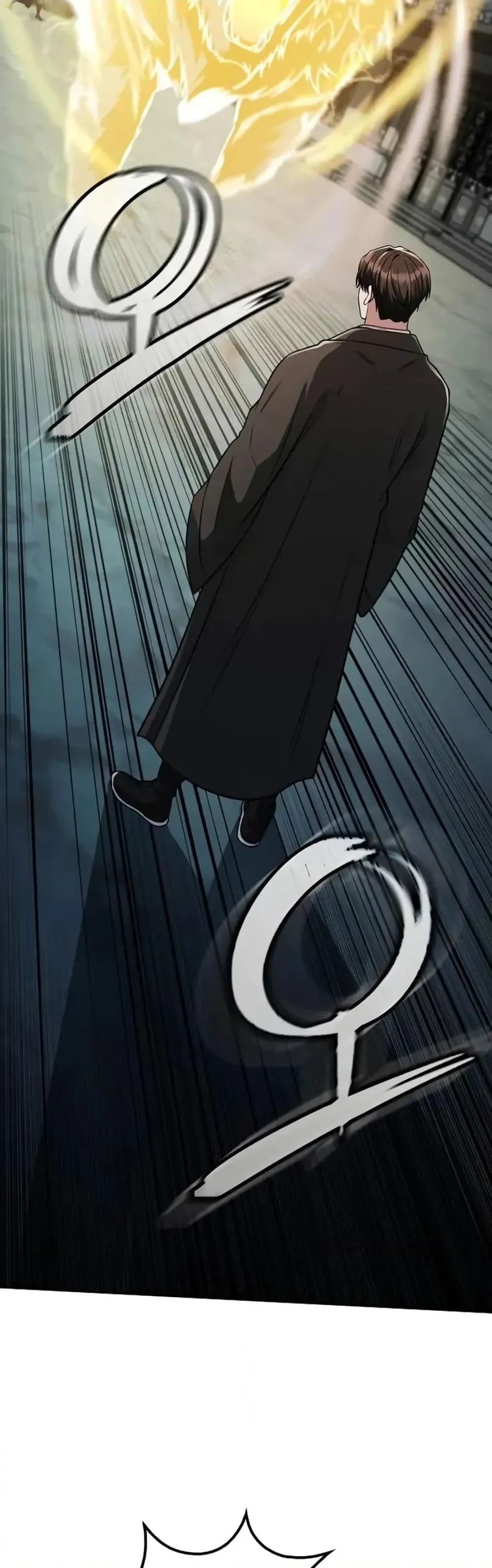 Mount Hua Sect’s Genius Phantom Swordsman ตอนที่ 12 หน้า 27