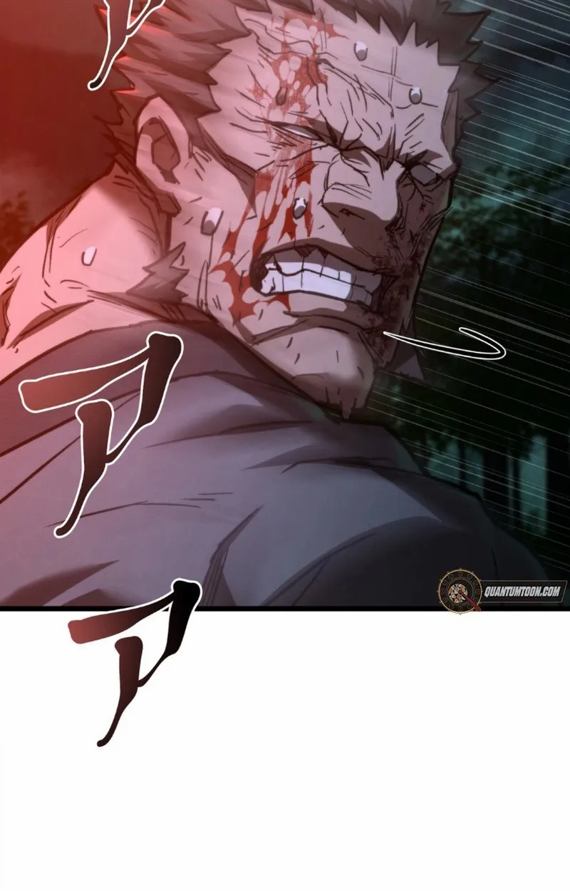 Unrivaled Spear Ghost ตอนที่ 14 หน้า 102