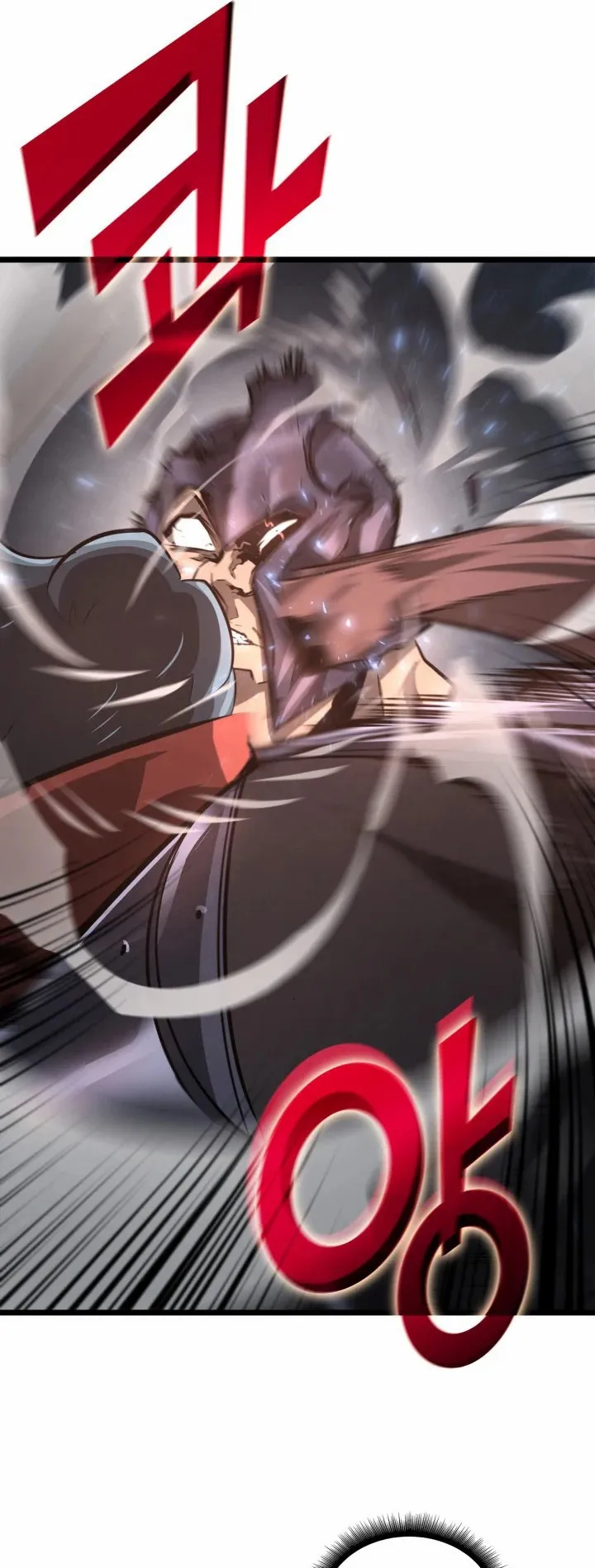Return of the SSS-Class Ranker ตอนที่ 7 หน้า 68