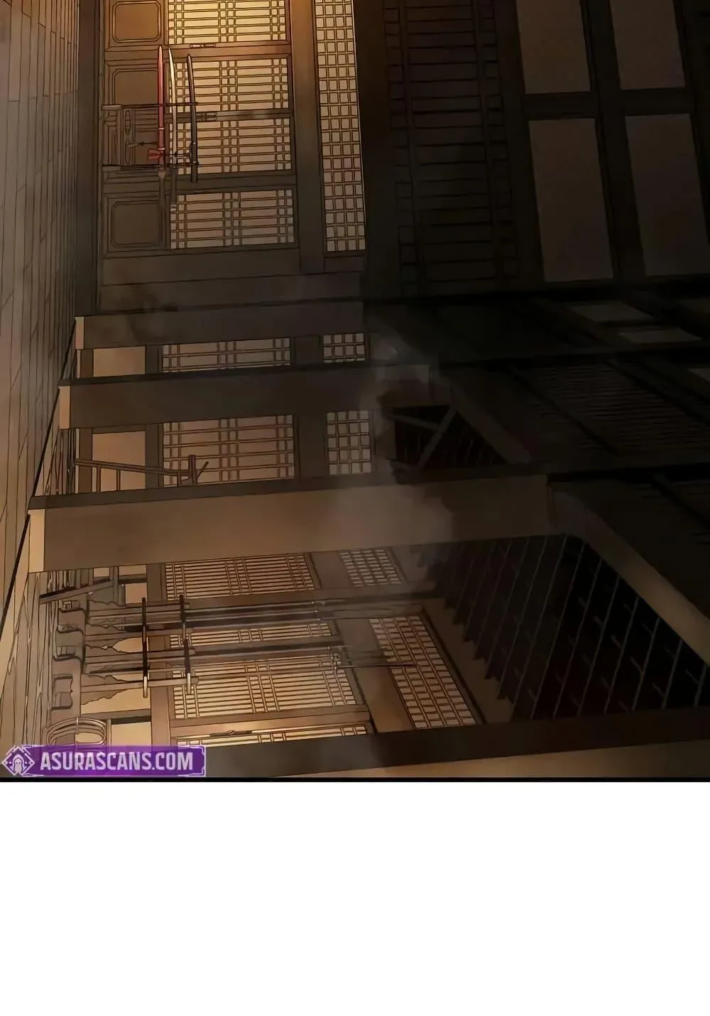 Absolute Regression ตอนที่ 64 หน้า 4