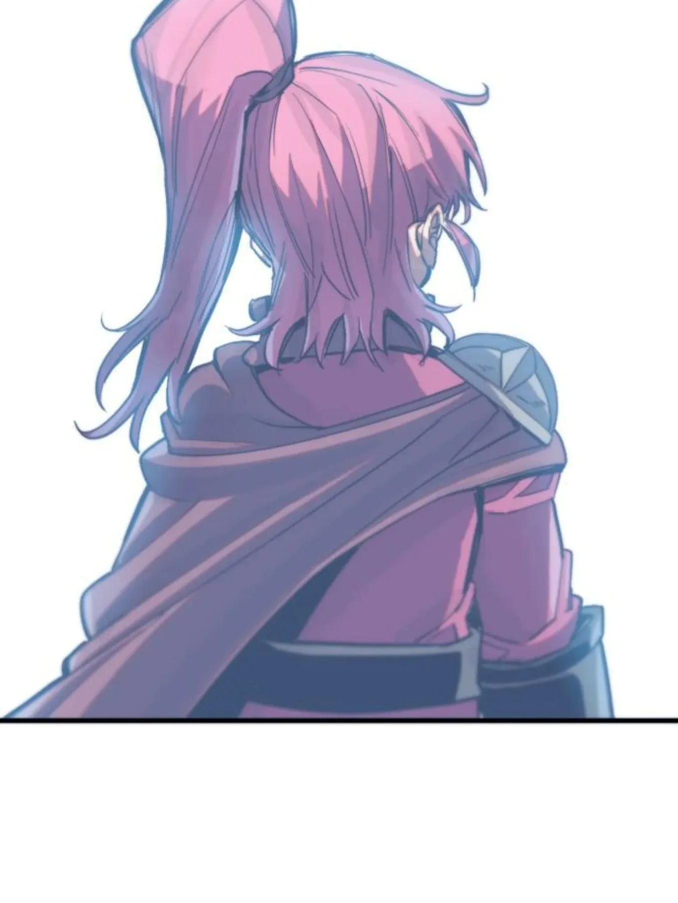 The Hero of the Heart Sword ตอนที่ 7 หน้า 219