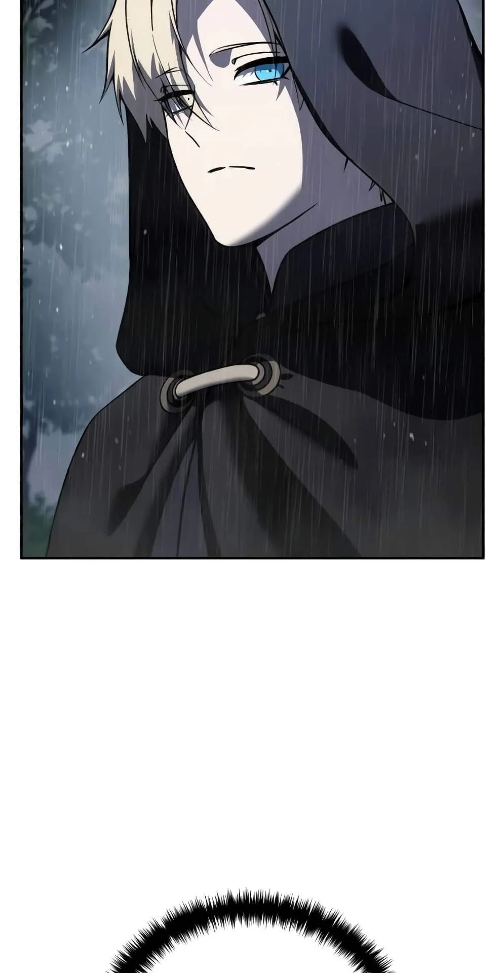 Star-Embracing Swordmaster ตอนที่ 46 หน้า 39