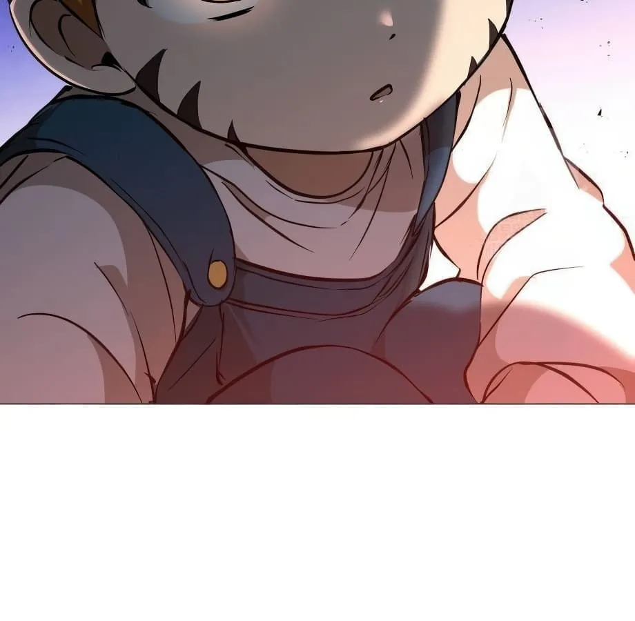 Shinsu Kindergarten ตอนที่ 5 หน้า 132