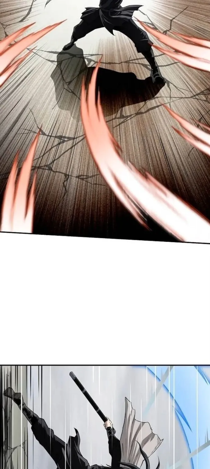 The Supreme Demonic Sword ตอนที่ 24 หน้า 11