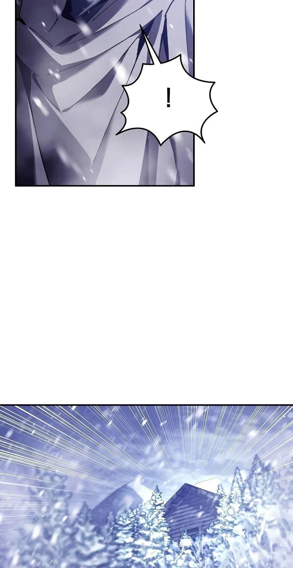 Magic Academy’s Genius Blinker ตอนที่ 1 หน้า 130