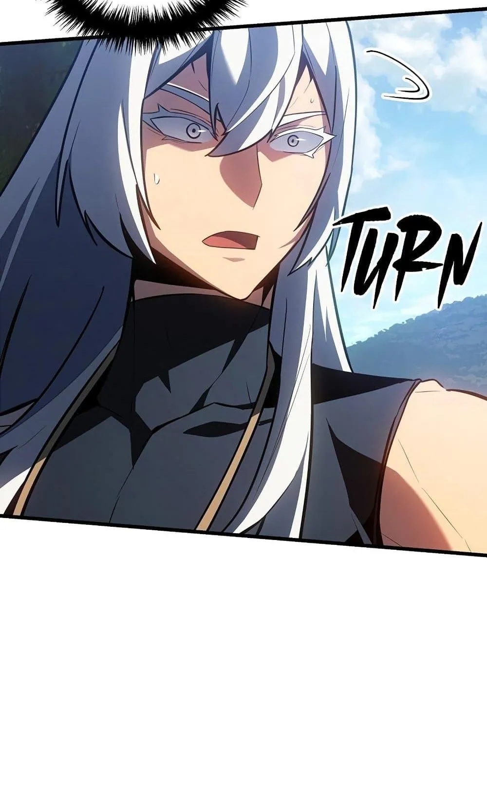 Ice Lord ตอนที่ 12 หน้า 14