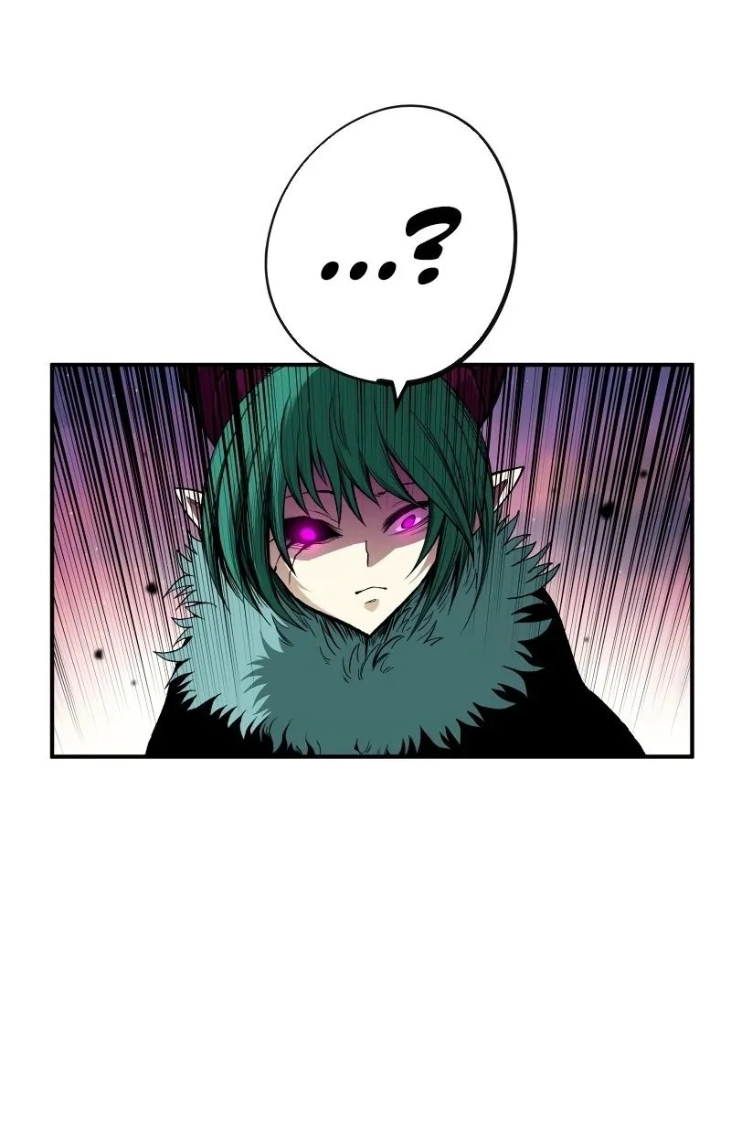 Ninja Reincarnation Fuuma Kotarou’s Quest to Reclaim His Humanity ตอนที่ 14 หน้า 70