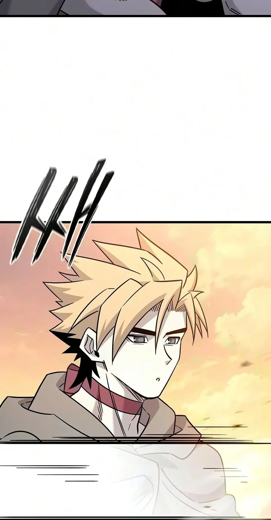 What a Bountiful Harvest, Demon Lord! ตอนที่ 79 หน้า 56