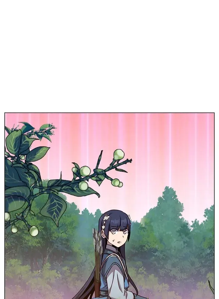 The Max Level Hero has Returned ตอนที่ 205 หน้า 97