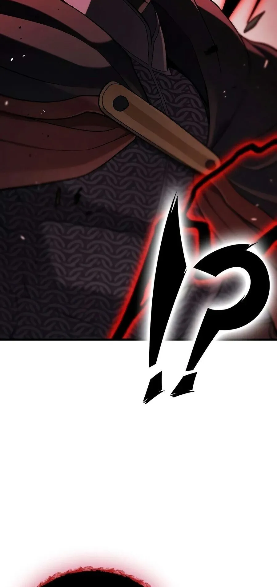 Demonic Beast Hunter Survival Guide ตอนที่ 28 หน้า 59