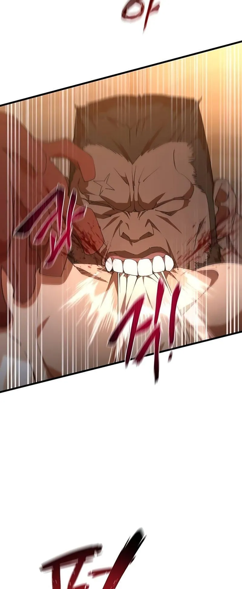 The Genius Mage Who Uses His Fists ตอนที่ 6 หน้า 5