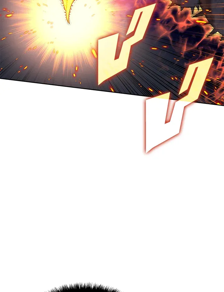 Overgeared ตอนที่ 277 หน้า 18