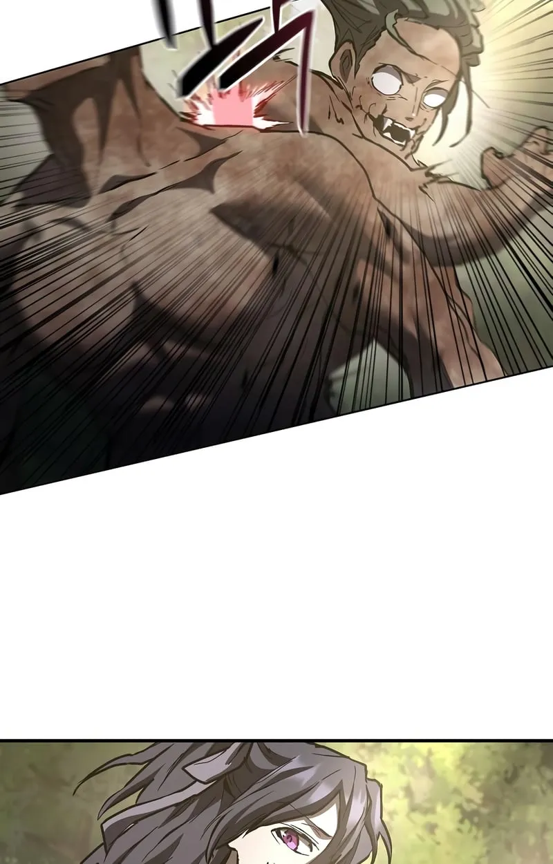 Reborn on the Demonic Cult Battlefield ตอนที่ 16 หน้า 75