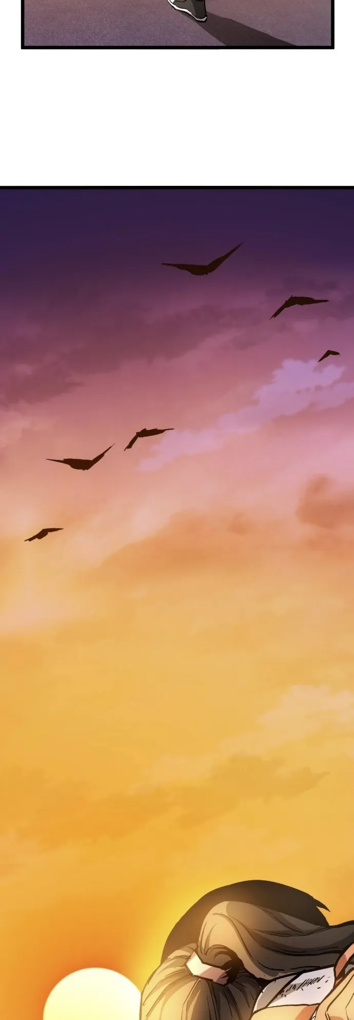 Become the Strongest Hero Through the Cheat System ตอนที่ 15 หน้า 20