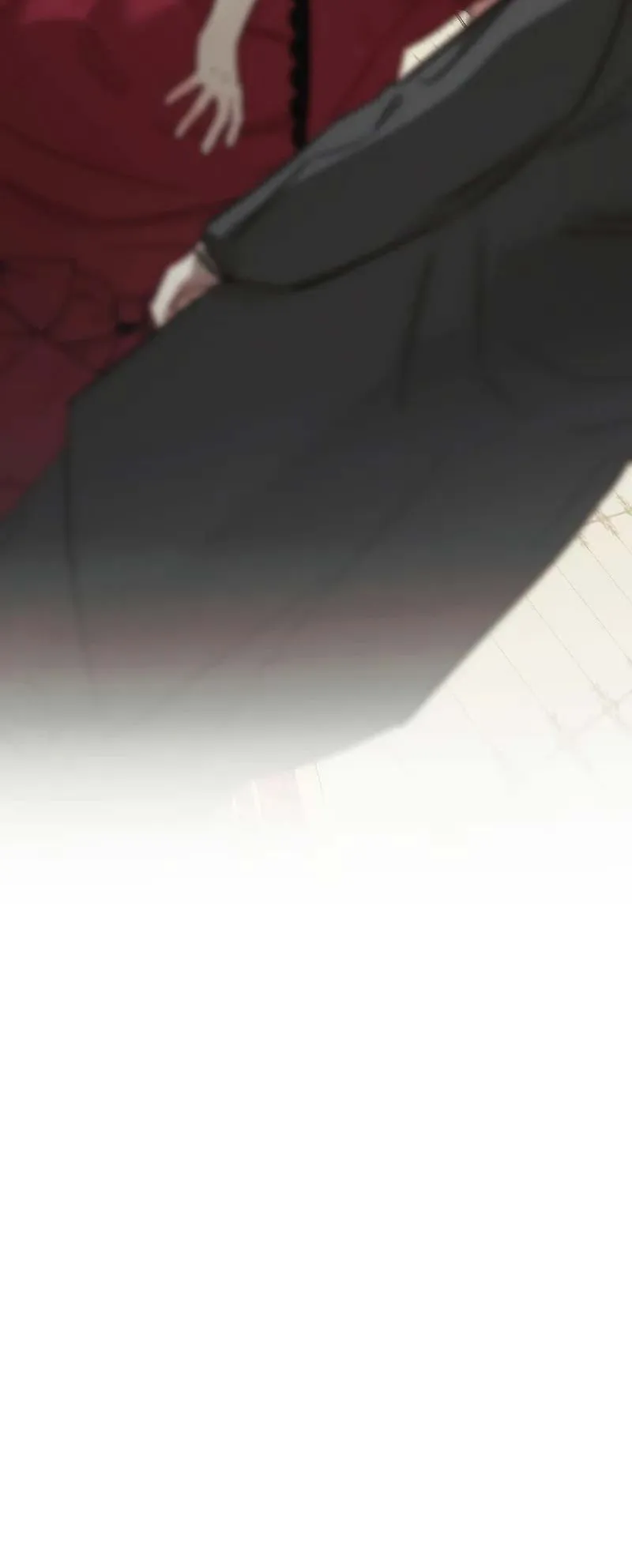 A Villain’s Will to Survive ตอนที่ 8 หน้า 65