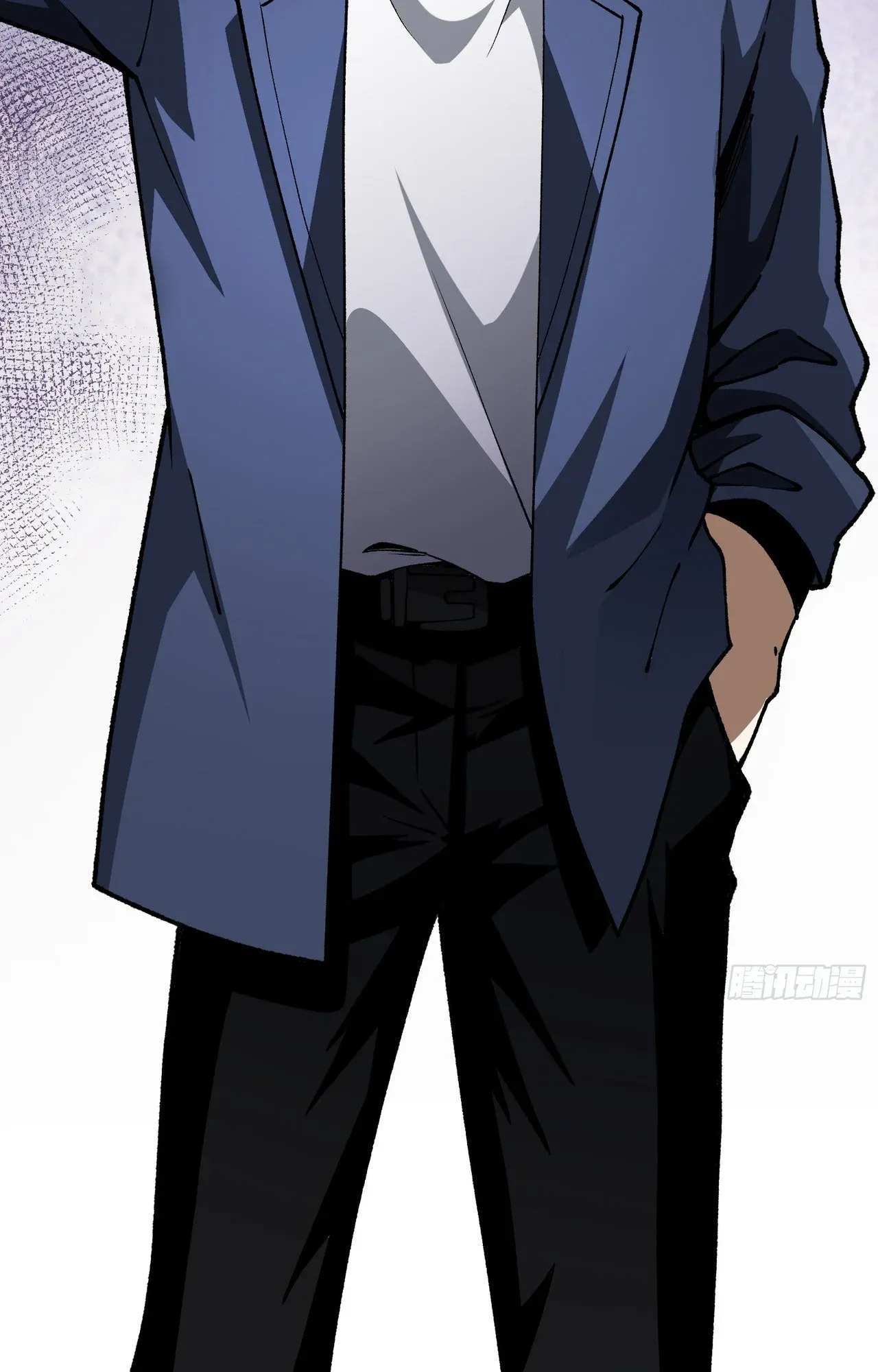 City God Level Grandmaster ตอนที่ 3 หน้า 90
