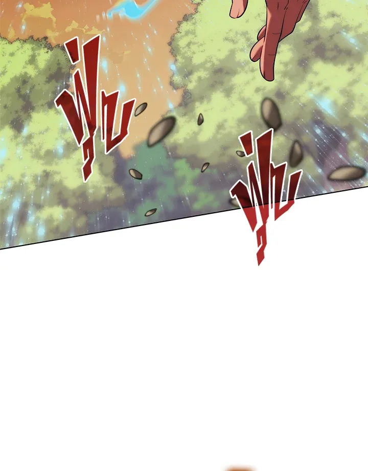 Overgeared ตอนที่ 169 หน้า 148
