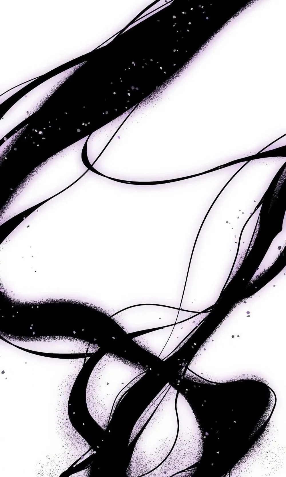 Reaper of the Drifting Moon ตอนที่ 8 หน้า 64